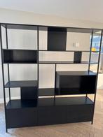 Maison du mundo kast, Ophalen, Zo goed als nieuw, Minder dan 150 cm, 150 tot 200 cm