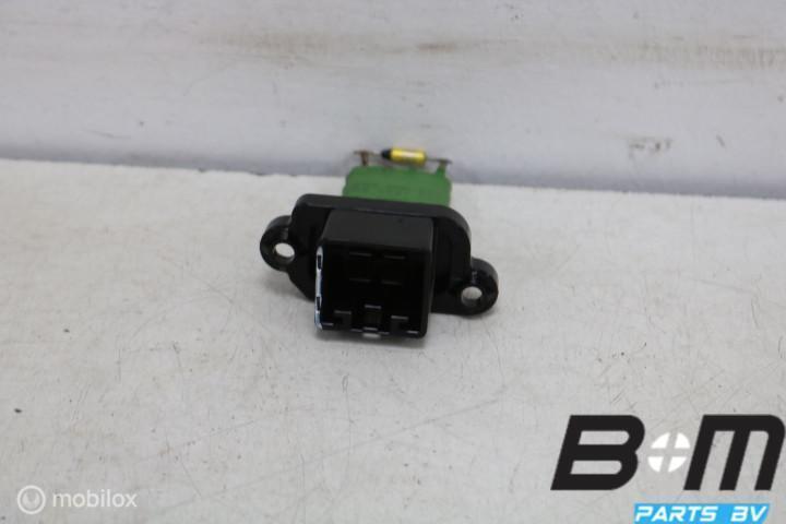 Voorschakelweerstand VW Up! 1S0959263A, Auto-onderdelen, Airco en Verwarming, Gebruikt