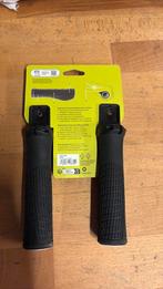 Ergon ga2 mtb handvatten, Ophalen of Verzenden, Zo goed als nieuw, Overige merken
