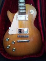 Linkshandige Gibson Les Paul Tribute, Ophalen, Gebruikt, Solid body, Gibson