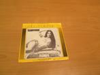 Combo Mata Hari - Suriyani / Flores, Cd's en Dvd's, Vinyl Singles, Ophalen of Verzenden, Zo goed als nieuw, Nederlandstalig