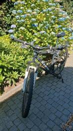 BTWIN mountainbike, Hardtail, Ophalen, Gebruikt, Overige merken