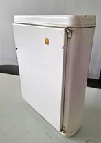 oud Brabantia badkamerkastje vintage kastje medicijnkastje, Antiek en Kunst, Ophalen of Verzenden