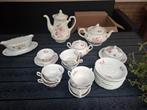 Te koop mosa servies, Antiek en Kunst, Ophalen of Verzenden