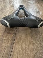 Selle Italia SLR L3 Titanium Superflow racefietszadel, Verzenden, Racefiets, Zo goed als nieuw, Selle Italia