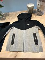 Nike tech pak kinderen, Ophalen of Verzenden, Nike, Jongen, Overige typen