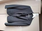 Pak dames (Blazer, rok en 2 blouses), Kostuum of Pak, Greiff, Ophalen of Verzenden, Zo goed als nieuw
