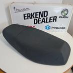 Cpi popcorn cracker buddyseat zadel, Verzenden, Cpi, Info@cpi.nl, Nl