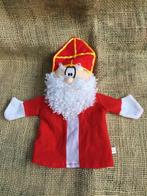 s15 handpop sinterklaas, Ophalen of Verzenden, Zo goed als nieuw, Overige typen