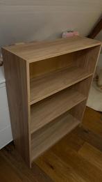 Ikea Billy houten boekenkast, Huis en Inrichting, Ophalen, Met plank(en), 100 tot 150 cm, 50 tot 100 cm