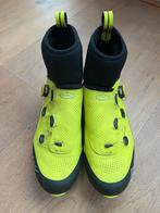 Northwave Arctic XC MTB Gravel schoenen - Maat 44,5, Fietsen en Brommers, Fietsaccessoires | Fietskleding, Ophalen of Verzenden