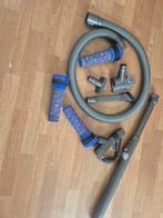 Onderdelen voor Dyson DC37, Ophalen of Verzenden, Gebruikt