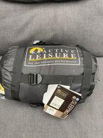 Slaapzak 1 personen, Caravans en Kamperen, Ophalen of Verzenden, Nieuw