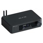 2e kans Aune N5 EVO Audio Streamer ESS Sabre 9039 DAC, Ophalen of Verzenden, Nieuw