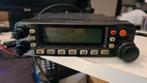 Yeasu FT-7900 VHF-UHF (clone), Ophalen of Verzenden, Zo goed als nieuw