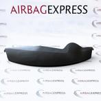 Tesla Model S Airbag Set, Auto-onderdelen, Gebruikt, Voor, Tesla, Ophalen of Verzenden