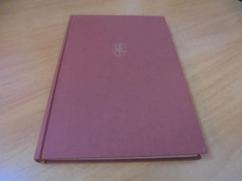 De vrijhandelszone als economische integratievorm voor west-, Boeken, Economie, Management en Marketing, Gelezen, Economie en Marketing