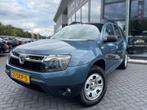 Dacia Duster 1.6 Lauréate | Airco | 4X4 | 1e Eigenaar | Ori, 13 km/l, Euro 5, Gebruikt, 1225 kg