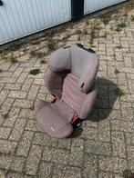 Maxi Cosi Rodifix, 15 t/m 36 kg, Ophalen of Verzenden, Zo goed als nieuw, Isofix