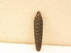 gewicht van een koekoeksklok 36177, Huis en Inrichting, Woonaccessoires | Klokken, Ophalen of Verzenden, Gebruikt
