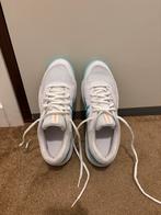 ASICS Sportschoenen Wit Maat 39, Ophalen, Nieuw, Asics, Wit