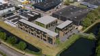 Te huur Bedrijfspand Groningenhaven 1-14, 126 m², Huur, Bedrijfsruimte