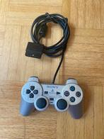 Sony Playstation controller zilver (SCPH-10010), Ophalen of Verzenden, Controller, PlayStation 1