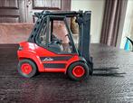 Linde H50-H80/1100 Vorkheftruck 1:25 Nieuw, Overige merken, Groter dan 1:32, Nieuw, Ophalen of Verzenden