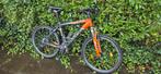 Trek 4300 Mountainbike - 26 inch, Ophalen, Gebruikt, Hardtail, Heren