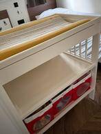 Commode, Ophalen, Zo goed als nieuw, Overige typen