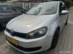 Volkswagen Golf 1.4 Easyline, Voorwielaandrijving, Euro 5, Gebruikt, 4 cilinders