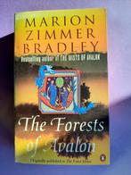 Marion Zimmer Bradley. Traitor's Sun, Ophalen of Verzenden, Zo goed als nieuw