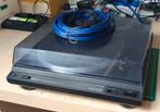 Onkyo CP-1400A, Gebruikt, Automatisch, Platenspeler, Ophalen