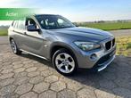 BMW X1 SDrive18i Executive 5D NAP Trekhaak Airco Navi Scherm, Auto's, X1, Euro 5, Achterwielaandrijving, 4 cilinders
