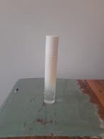 Glossier You Doux Eau de Parfum 8 ml, Ophalen of Verzenden, Nieuw