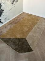 Vloerklees zuiver zeskant 160x230, Ophalen of Verzenden, Nieuw, Rechthoekig, 200 cm of meer