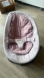 Baby stoel, Ophalen, Gebruikt