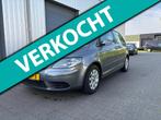 Volkswagen Golf Plus 1.4 TSI Comfortline BIJNA NIEUWSTAAT EE, Auto's, 15 km/l, Gebruikt, 4 cilinders, 122 pk