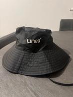 RAINS Bonnie hat, Hoed, Nieuw, RAINS, One size fits all