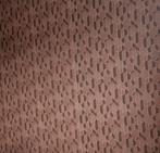 Ashford & Sons Retro Behang, Ophalen, 10 tot 25 m², Bruin, Retro
