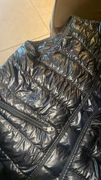 Orgineek moncler bodywarmer ziet er uit als nieuw, Kleding | Heren, Bodywarmers, Ophalen of Verzenden