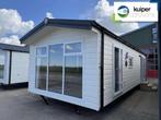 Nieuw instapklaar chalet te koop in Anna-Paulowna,N-H! R#52R, Tot en met 4