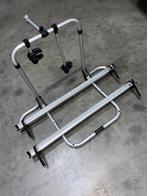 THULE G2 Garage Fietsdrager, Auto diversen, Fietsendragers, Ophalen, Zo goed als nieuw, Fietsendrager-accessoire, Brede banden