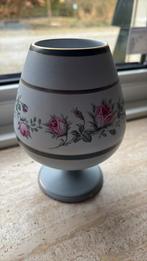 Vaas Flora Gouda Holland 1845, Ophalen of Verzenden