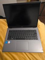 Acer aspire laptop, Ophalen, Zo goed als nieuw