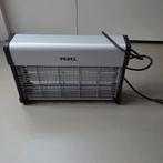 Elektrische vliegenlamp Perel, Bijen