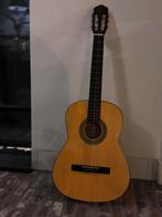 Gomez gitaar 001, Ophalen of Verzenden, Zo goed als nieuw, Klassieke of Spaanse gitaar