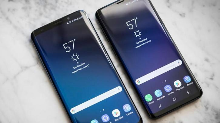 Samsung galaxy S10 glas gebroken wij hebben nieuwe unit, Telecommunicatie, Mobiele telefoons | Hoesjes en Frontjes | Samsung, Ophalen of Verzenden