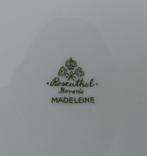 Rosenthal Madeleine Servies Vlinder / Vogels, Huis en Inrichting, Nieuw, Ophalen of Verzenden, Bord(en), Wedgwood