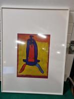 fotolijst wit aluminium met glas, Ophalen of Verzenden, 'T Olde Gre-j, Info@toldegrej.nl, Endepoelstraat 20f Didam